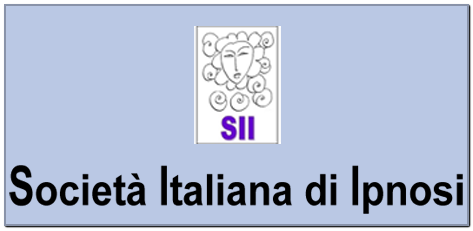 SII