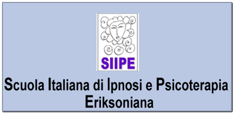 SIIPE