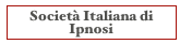 Società Italiana di Ipnosi