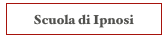 Scuola di Ipnosi