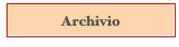 Archivio