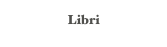 Libri