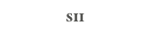 SII