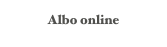 Albo online