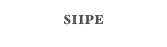SIIPE