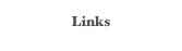 Links