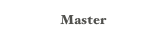 Master