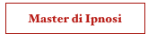 Master di Ipnosi