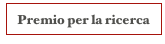 Premio per la ricerca