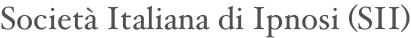 shapeimage_1_link_0