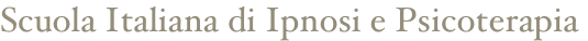 shapeimage_1_link_1