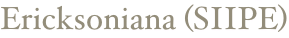 shapeimage_1_link_2