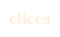 clicca