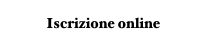 Iscrizione online