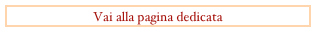 Vai alla pagina dedicata
