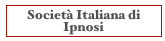 Societ Italiana di Ipnosi