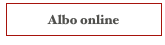 Albo online