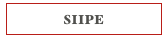 SIIPE