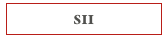 SII