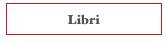 Libri