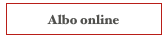 Albo online