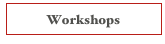 Workshops 