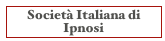 Società Italiana di Ipnosi