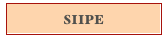 SIIPE