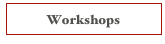 Workshops 