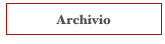 Archivio