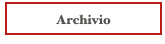 Archivio