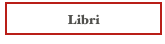 Libri