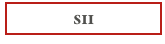 SII