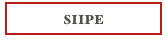 SIIPE