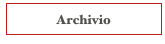 Archivio